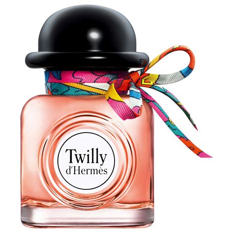 hermes d twilly|twilly d'hermes price.